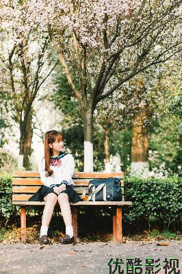 国产精品久久久